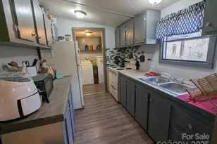 104 Little River Trail, Fort Mill, SC 29707 - Photo 9