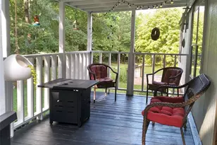 104 Little River Trail, Fort Mill, SC 29707 - Photo 3