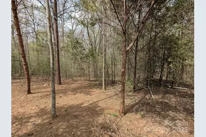 104 Little River Trail, Fort Mill, SC 29707 - Photo 19