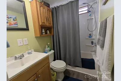 104 Little River Trail, Fort Mill, SC 29707 - Photo 13