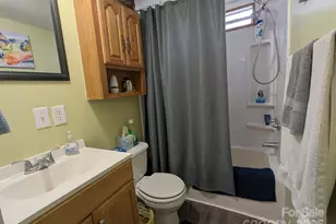 104 Little River Trail, Fort Mill, SC 29707 - Photo 13