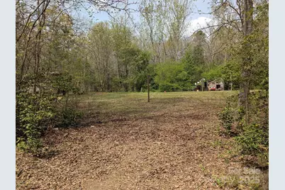 104 Little River Trail, Fort Mill, SC 29707 - Photo 17