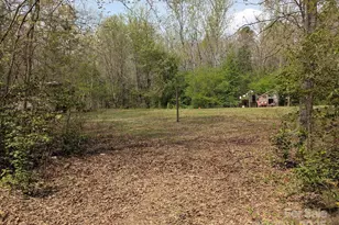 104 Little River Trail, Fort Mill, SC 29707 - Photo 17