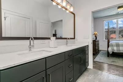 55 S Market Street #301, Asheville, NC 28801 - Photo 31