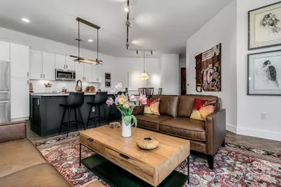 55 S Market Street #301, Asheville, NC 28801 - Photo 11