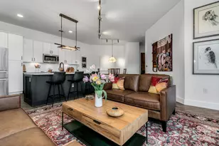 55 S Market St, Asheville, NC 28801 - Photo 11