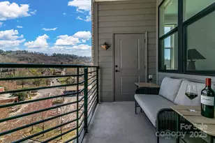 55 S Market St, Asheville, NC 28801 - Photo 19