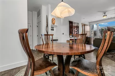 55 S Market Street #301, Asheville, NC 28801 - Photo 13