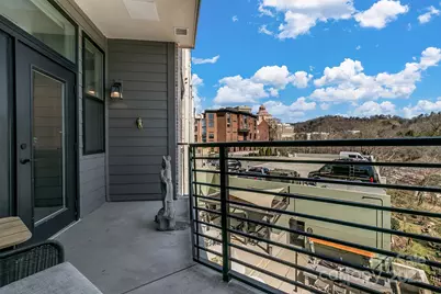 55 S Market Street #301, Asheville, NC 28801 - Photo 21