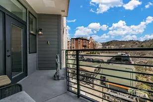 55 S Market St, Asheville, NC 28801 - Photo 21