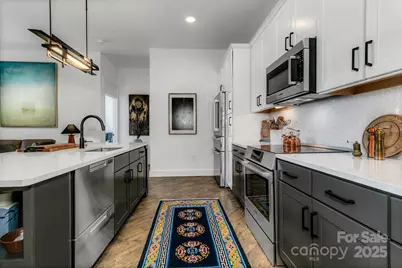 55 S Market Street #301, Asheville, NC 28801 - Photo 23