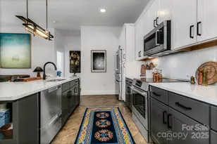 55 S Market St, Asheville, NC 28801 - Photo 23