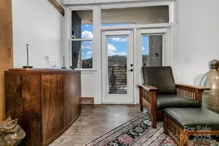 55 S Market St, Asheville, NC 28801 - Photo 9