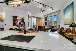 55 S Market St, Asheville, NC 28801 - Photo 17