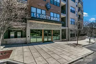 55 S Market St, Asheville, NC 28801 - Photo 1