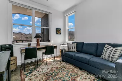 55 S Market Street #301, Asheville, NC 28801 - Photo 25