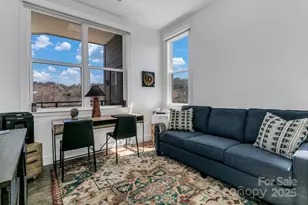 55 S Market St, Asheville, NC 28801 - Photo 25