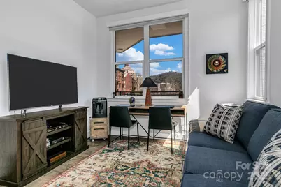 55 S Market Street #301, Asheville, NC 28801 - Photo 27