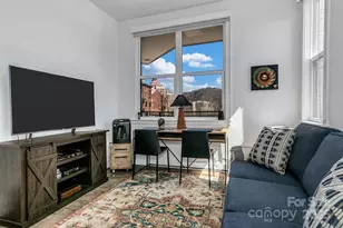 55 S Market St, Asheville, NC 28801 - Photo 27