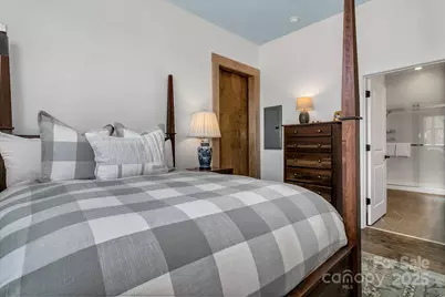 55 S Market Street #301, Asheville, NC 28801 - Photo 29