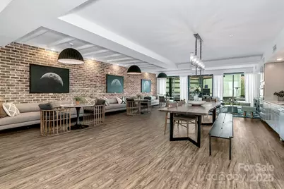 55 S Market Street #301, Asheville, NC 28801 - Photo 3