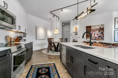 55 S Market Street #301, Asheville, NC 28801 - Photo 15