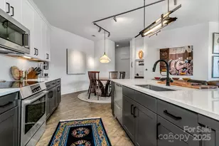 55 S Market St, Asheville, NC 28801 - Photo 15