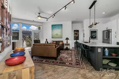 55 S Market Street #301, Asheville, NC 28801 - Photo 7