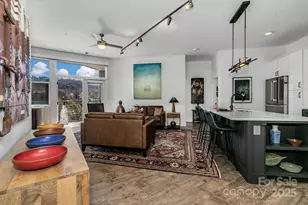 55 S Market St, Asheville, NC 28801 - Photo 7