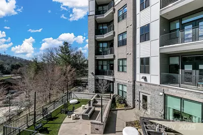55 S Market Street #301, Asheville, NC 28801 - Photo 33