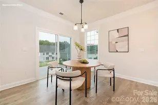 124 Fordingbridge Ln, Mooresville, NC 28115 - Photo 7