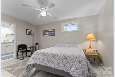 46 Wahuhu Court, Brevard, NC 28712 - Photo 31