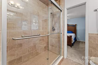 46 Wahuhu Court, Brevard, NC 28712 - Photo 19