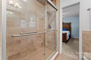 46 Wahuhu Ct, Brevard, NC 28712 - Photo 19