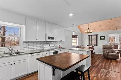 46 Wahuhu Court, Brevard, NC 28712 - Photo 9