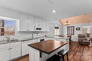 46 Wahuhu Ct, Brevard, NC 28712 - Photo 9