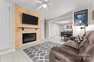 46 Wahuhu Ct, Brevard, NC 28712 - Photo 29