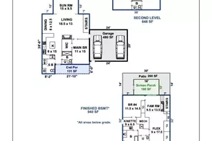 46 Wahuhu Ct, Brevard, NC 28712 - Photo 45