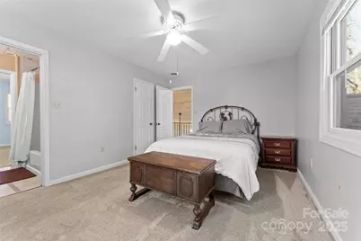46 Wahuhu Court, Brevard, NC 28712 - Photo 23