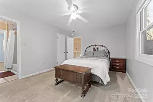 46 Wahuhu Ct, Brevard, NC 28712 - Photo 23