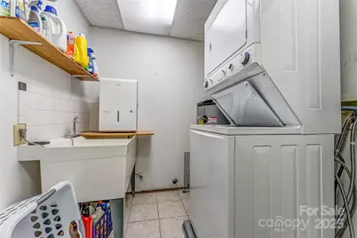 46 Wahuhu Court, Brevard, NC 28712 - Photo 37