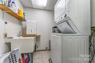 46 Wahuhu Ct, Brevard, NC 28712 - Photo 37