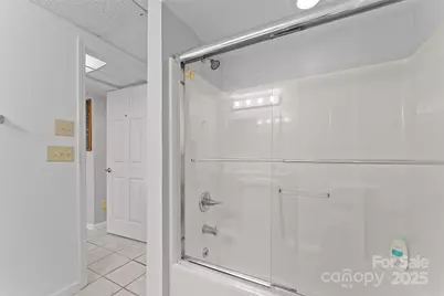 46 Wahuhu Court, Brevard, NC 28712 - Photo 35