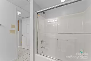 46 Wahuhu Ct, Brevard, NC 28712 - Photo 35