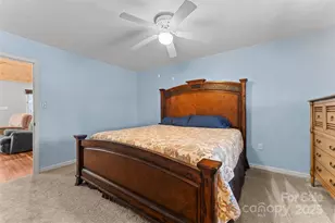 46 Wahuhu Ct, Brevard, NC 28712 - Photo 21