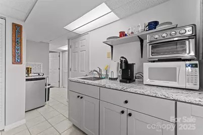 46 Wahuhu Court, Brevard, NC 28712 - Photo 33