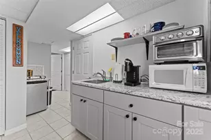 46 Wahuhu Ct, Brevard, NC 28712 - Photo 33