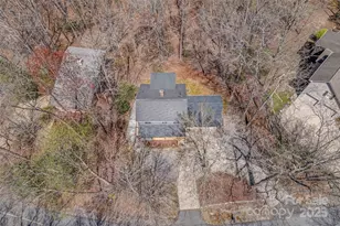 46 Wahuhu Ct, Brevard, NC 28712 - Photo 5