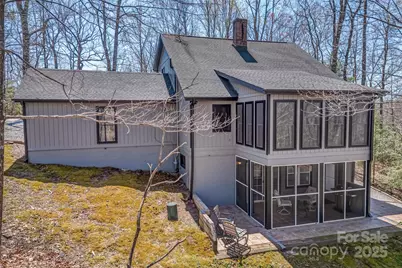 46 Wahuhu Court, Brevard, NC 28712 - Photo 3