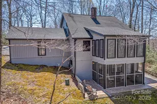 46 Wahuhu Ct, Brevard, NC 28712 - Photo 3